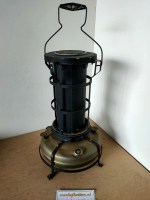 Aladdin blue flame heater (3)